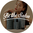 Be the Salon